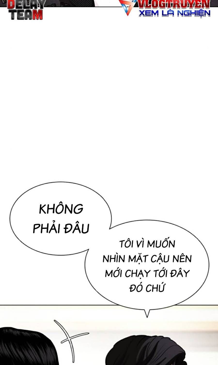 Hoán Đổi Diệu Kỳ Chap 443 - Next Chap 444