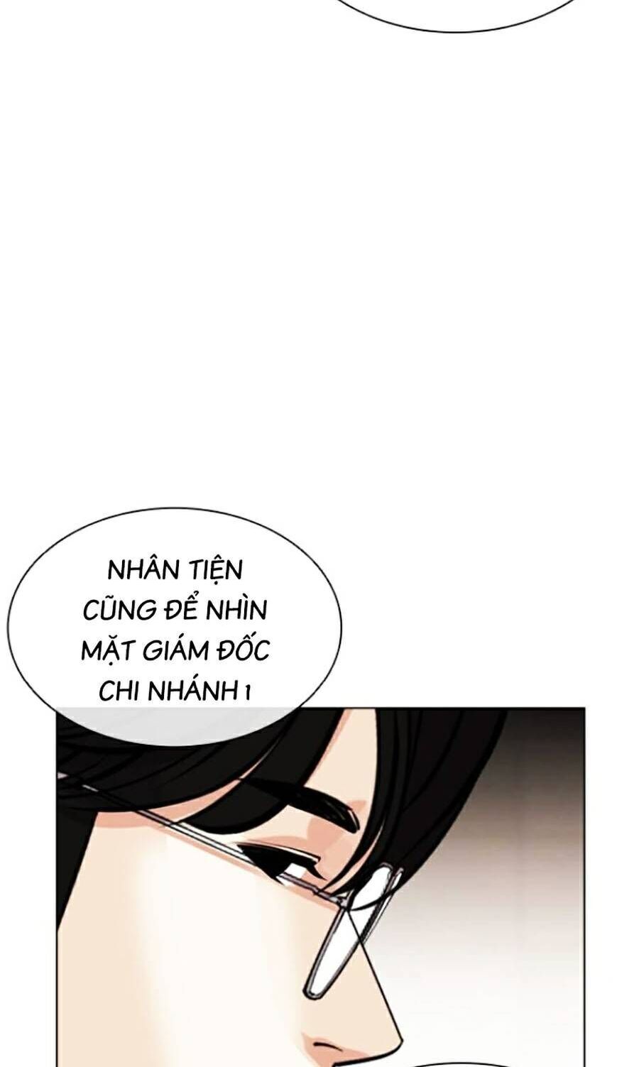Hoán Đổi Diệu Kỳ Chap 443 - Next Chap 444
