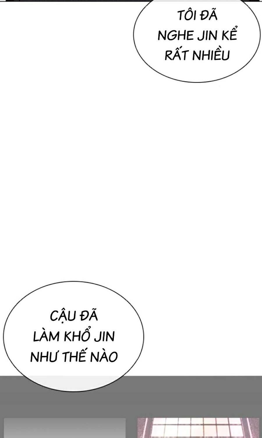 Hoán Đổi Diệu Kỳ Chap 443 - Next Chap 444