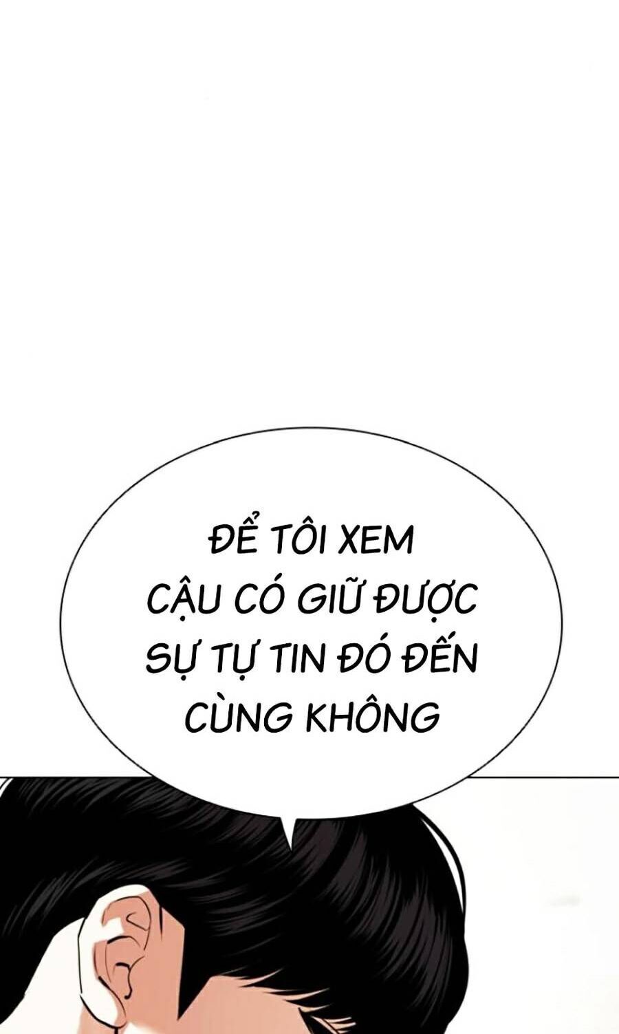 Hoán Đổi Diệu Kỳ Chap 443 - Next Chap 444