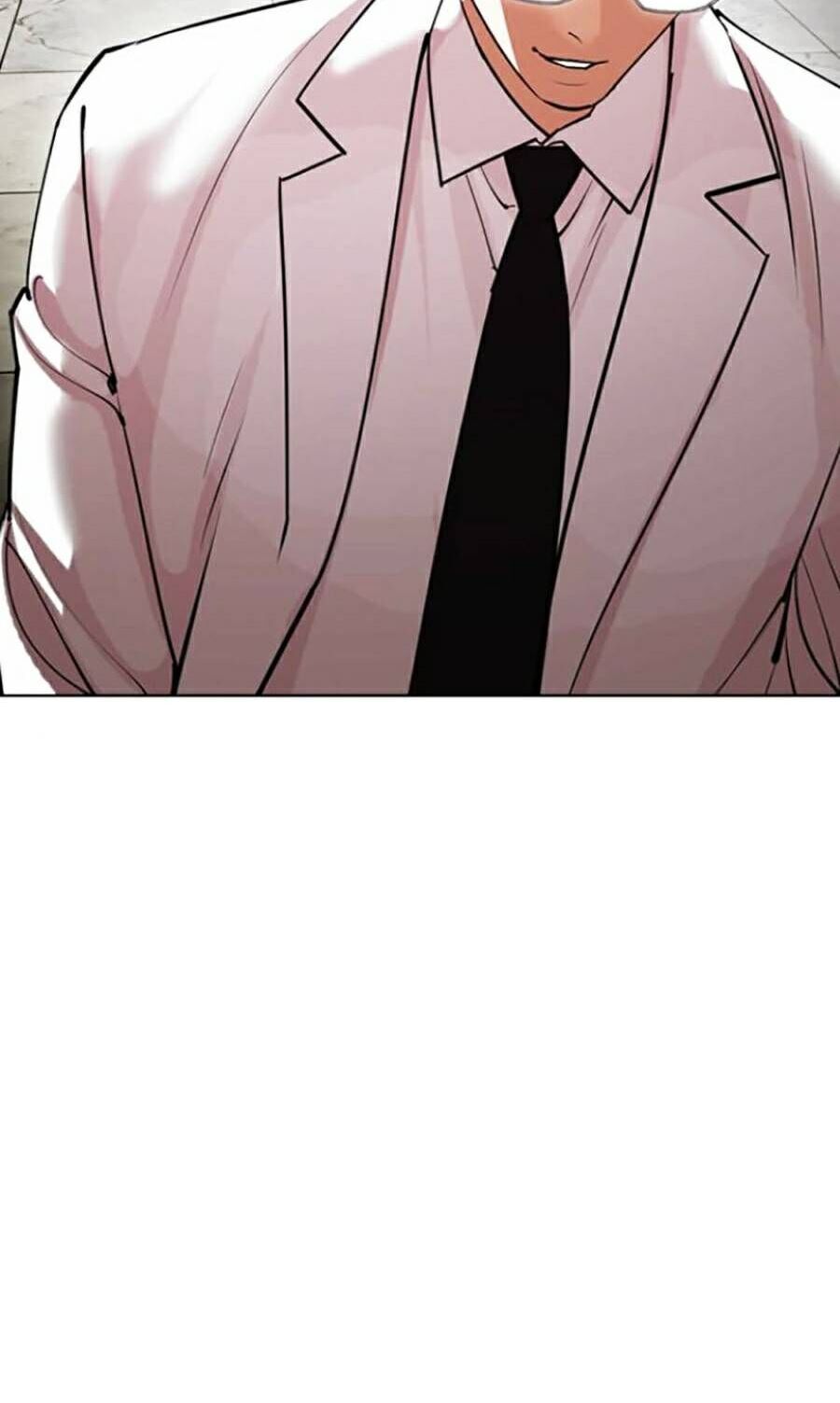Hoán Đổi Diệu Kỳ Chap 443 - Next Chap 444