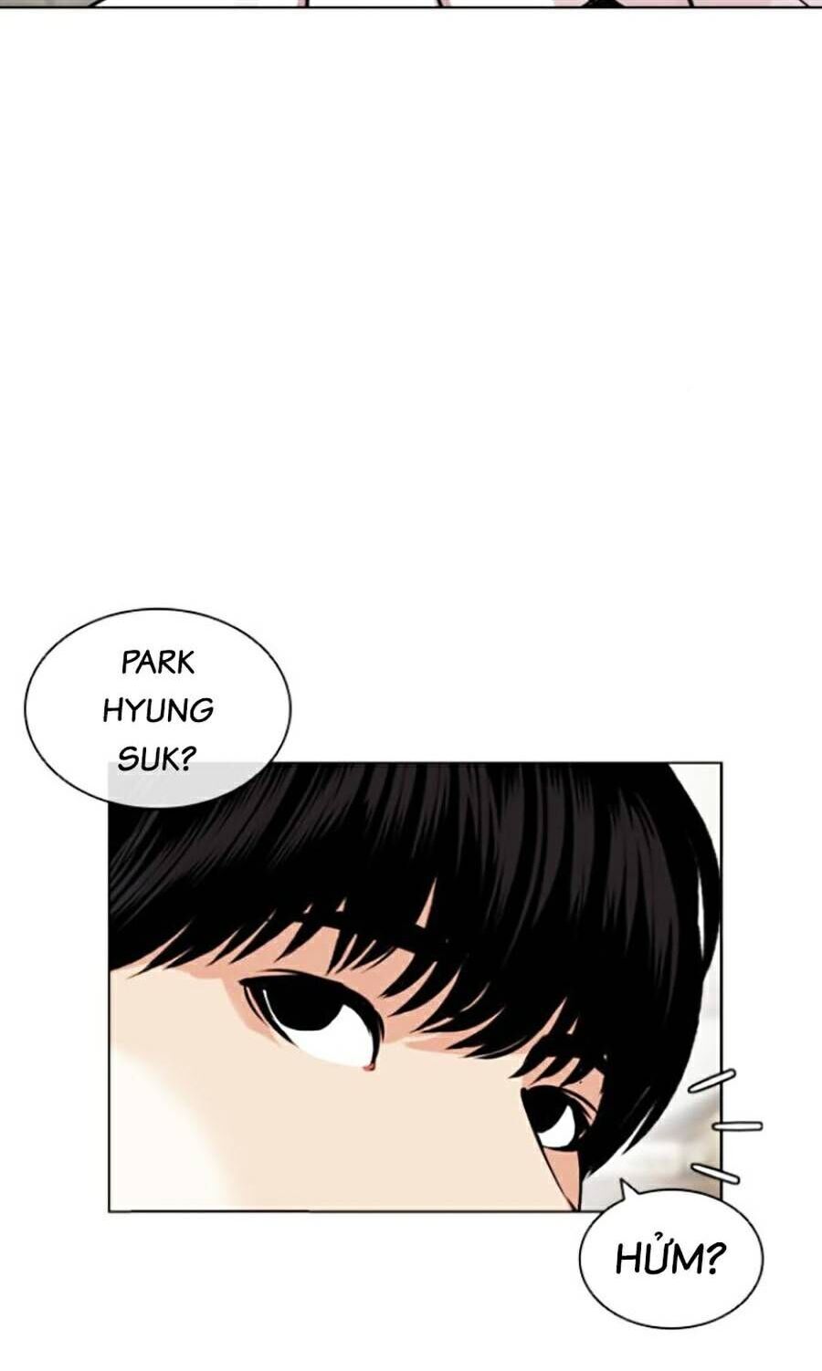 Hoán Đổi Diệu Kỳ Chap 443 - Next Chap 444