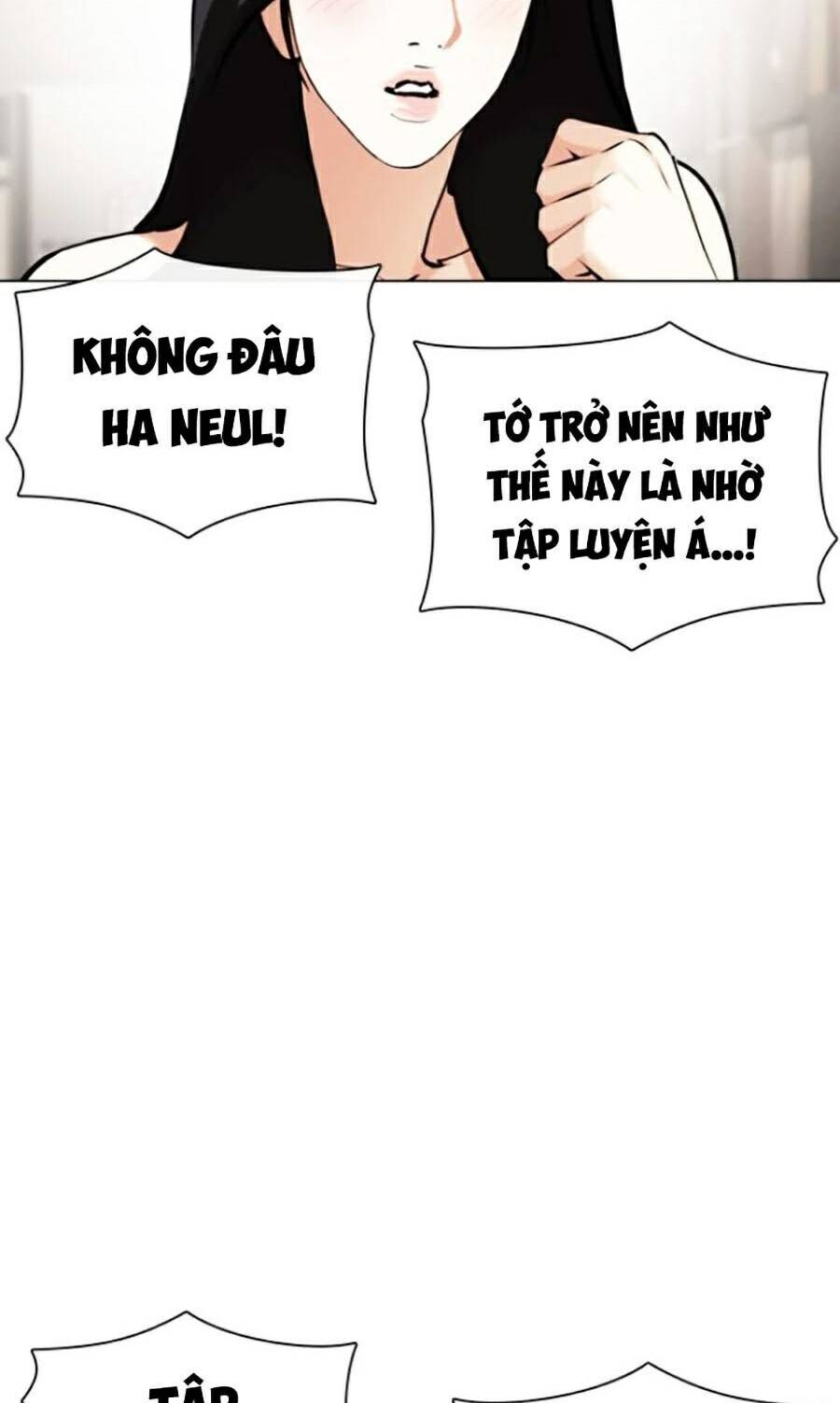 Hoán Đổi Diệu Kỳ Chap 443 - Next Chap 444