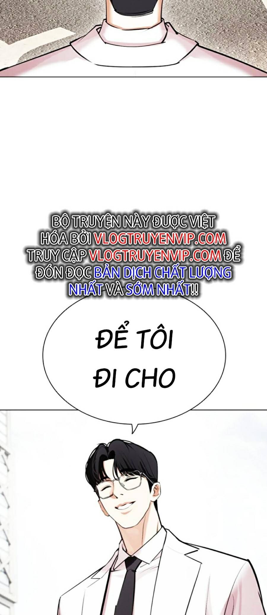 Hoán Đổi Diệu Kỳ Chap 443 - Next Chap 444