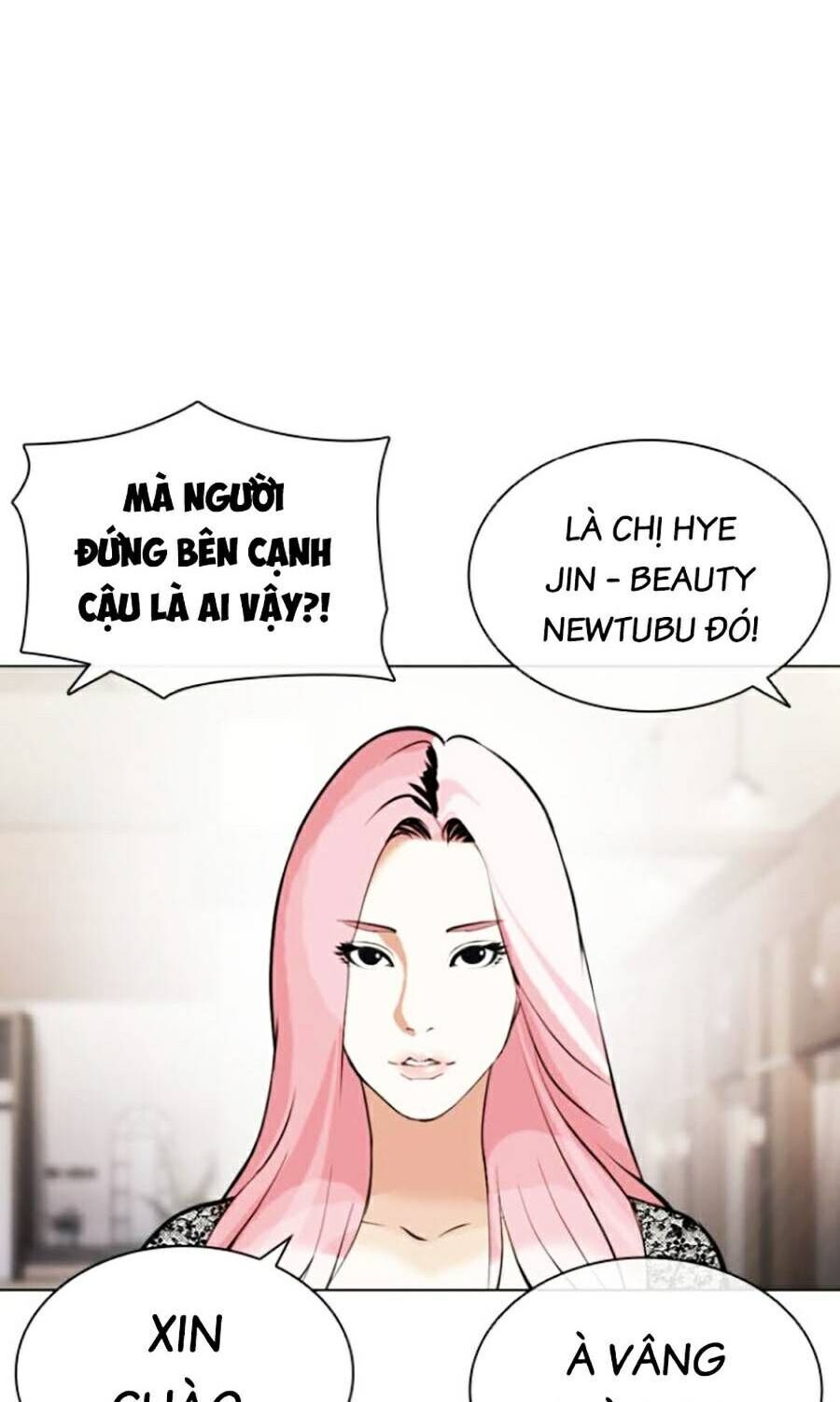Hoán Đổi Diệu Kỳ Chap 443 - Next Chap 444