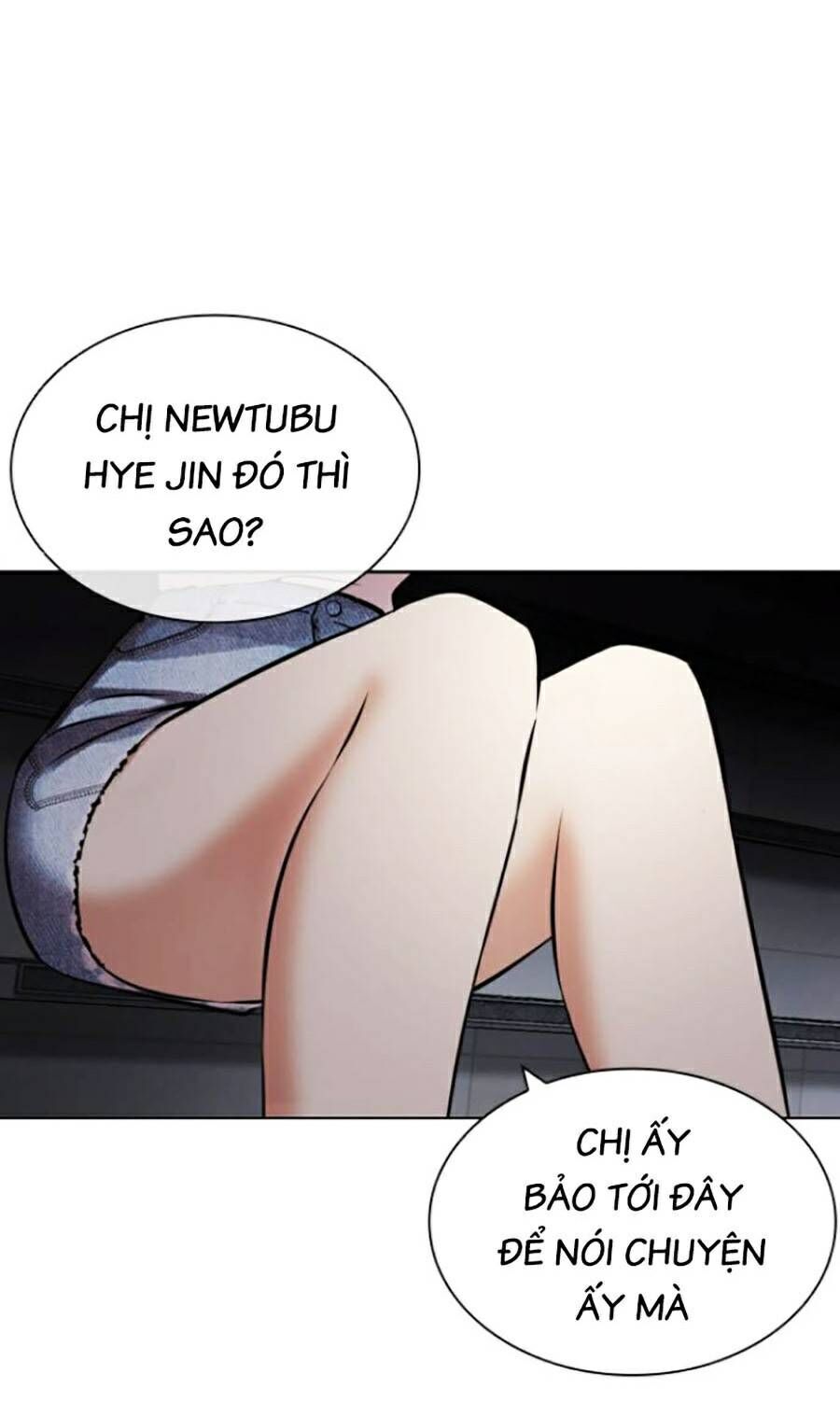Hoán Đổi Diệu Kỳ Chap 443 - Next Chap 444