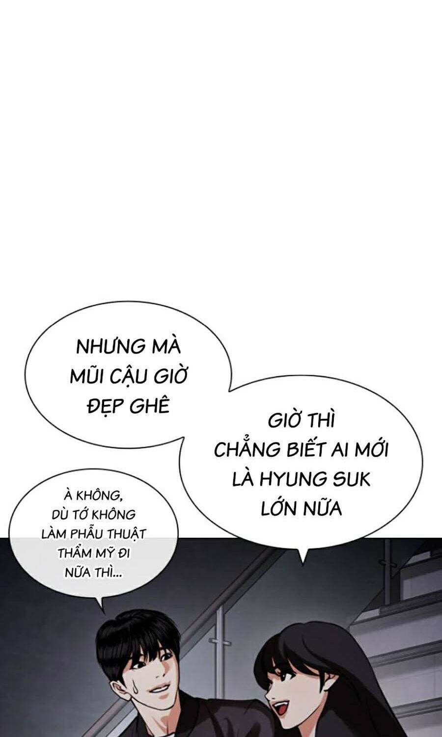 Hoán Đổi Diệu Kỳ Chap 443 - Next Chap 444