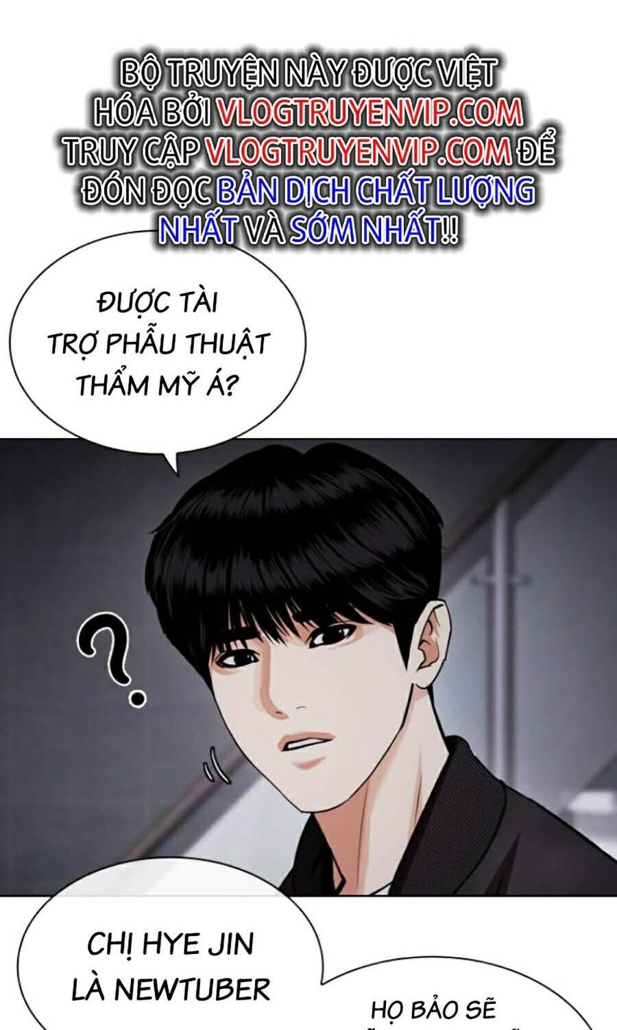 Hoán Đổi Diệu Kỳ Chap 443 - Next Chap 444