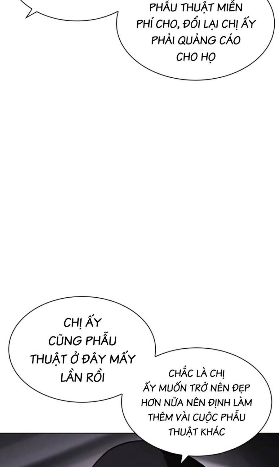 Hoán Đổi Diệu Kỳ Chap 443 - Next Chap 444