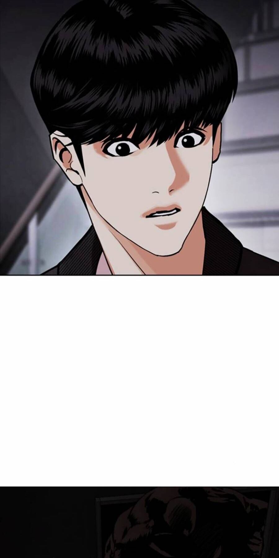 Hoán Đổi Diệu Kỳ Chap 443 - Next Chap 444