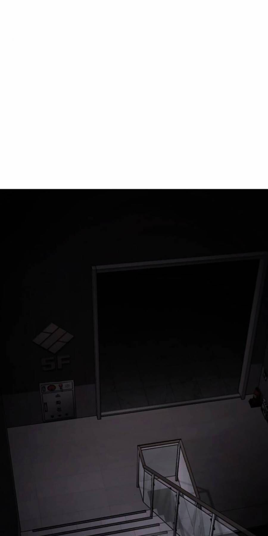 Hoán Đổi Diệu Kỳ Chap 443 - Next Chap 444