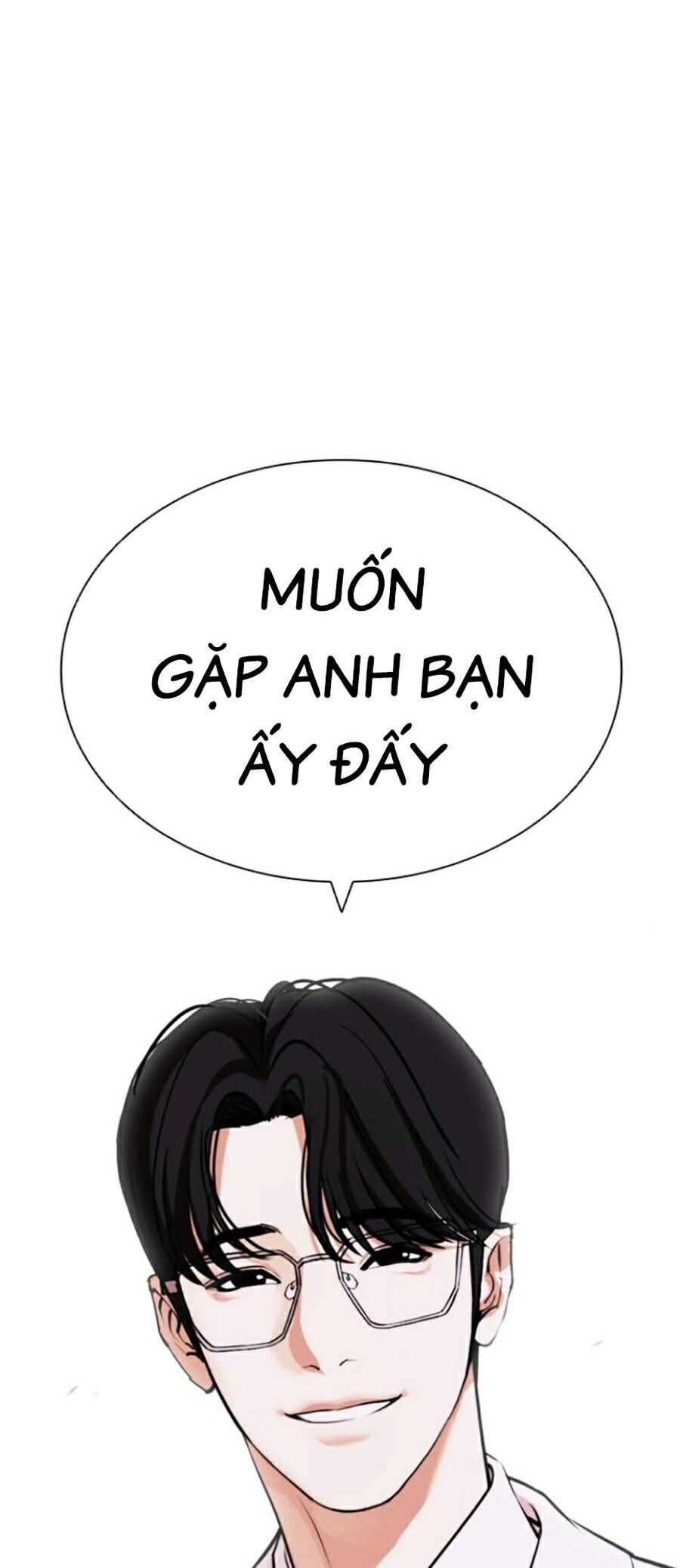 Hoán Đổi Diệu Kỳ Chap 443 - Next Chap 444