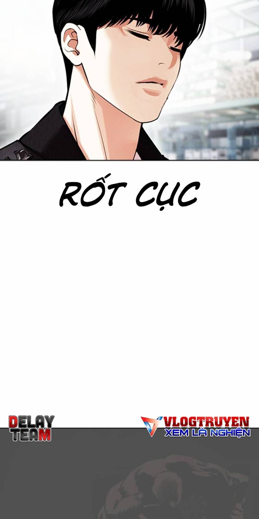 Hoán Đổi Diệu Kỳ Chap 443 - Next Chap 444