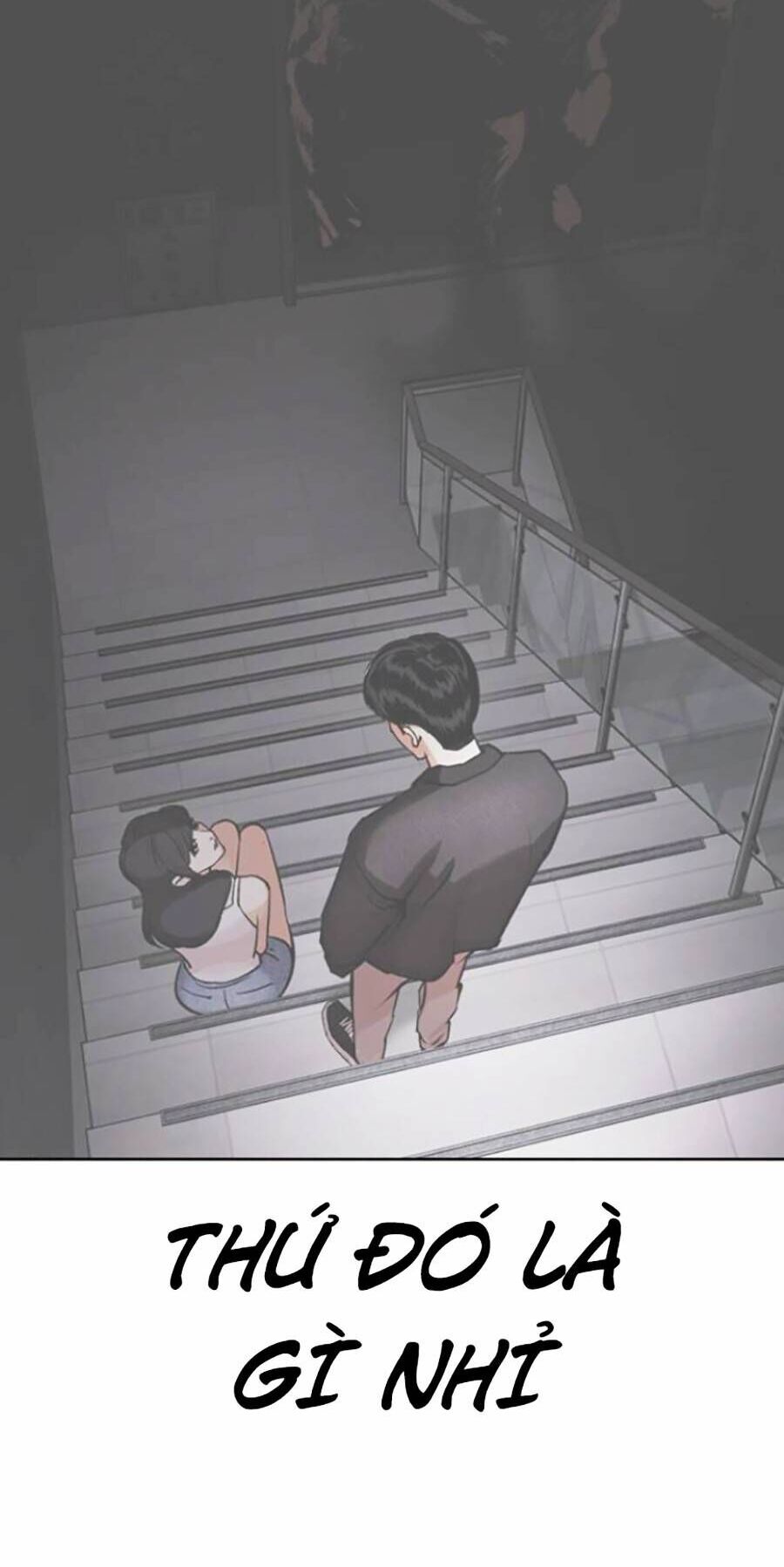 Hoán Đổi Diệu Kỳ Chap 443 - Next Chap 444