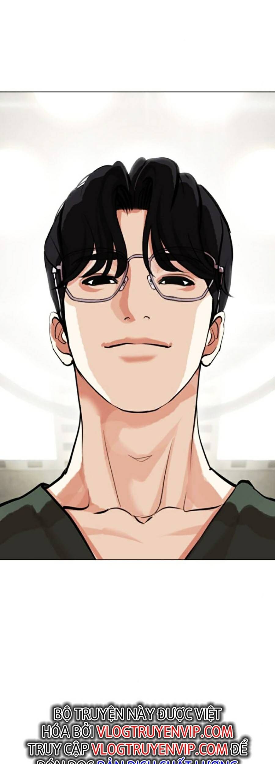 Hoán Đổi Diệu Kỳ Chap 444 - Next Chap 445