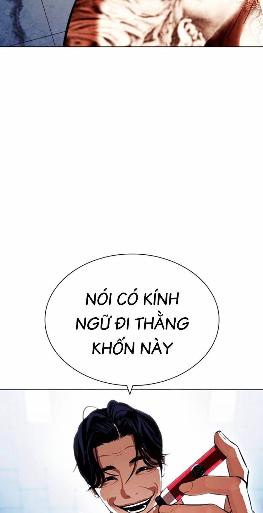Hoán Đổi Diệu Kỳ Chap 444 - Next Chap 445