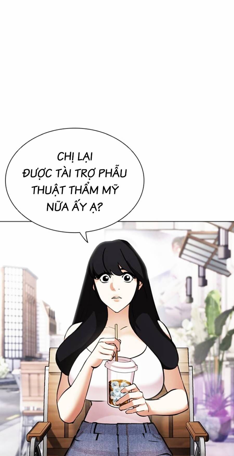 Hoán Đổi Diệu Kỳ Chap 444 - Next Chap 445