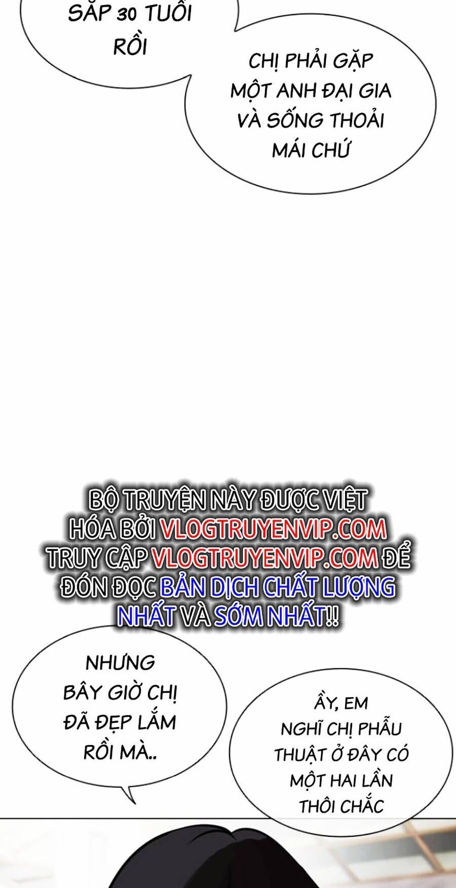 Hoán Đổi Diệu Kỳ Chap 444 - Next Chap 445
