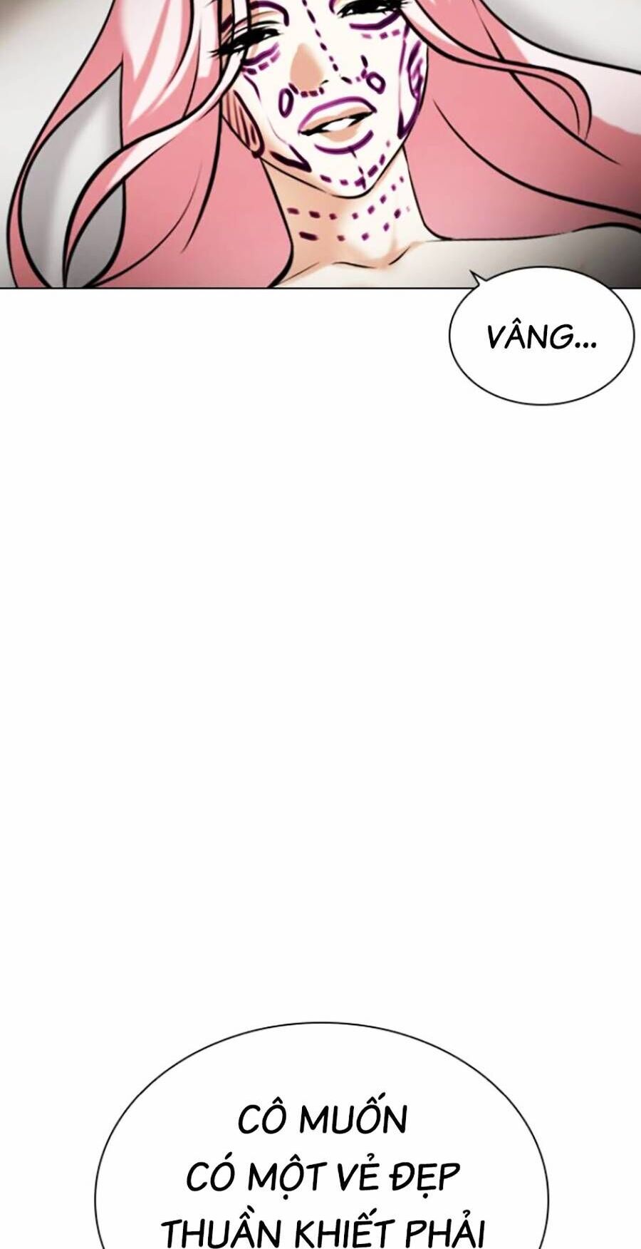 Hoán Đổi Diệu Kỳ Chap 444 - Next Chap 445