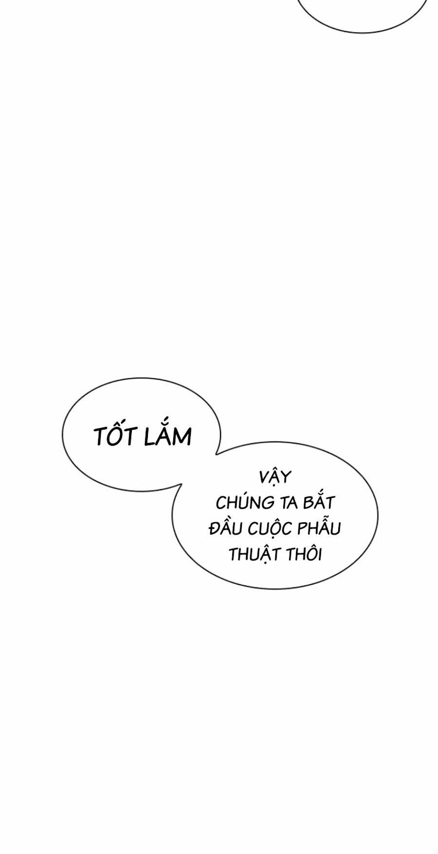 Hoán Đổi Diệu Kỳ Chap 444 - Next Chap 445
