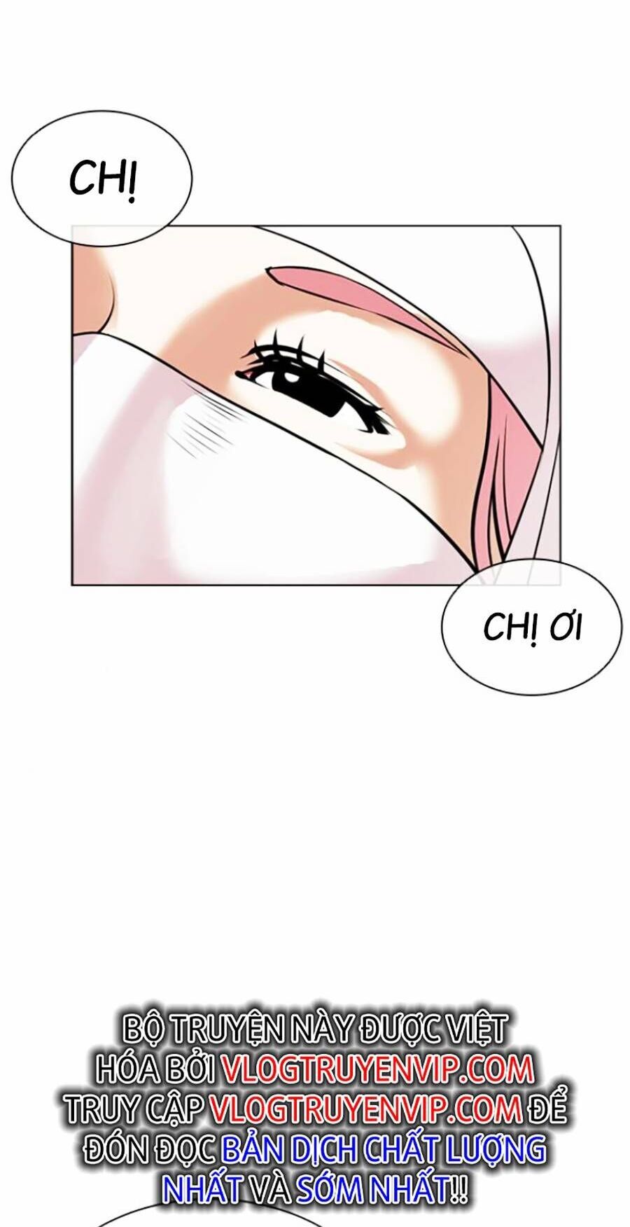 Hoán Đổi Diệu Kỳ Chap 444 - Next Chap 445