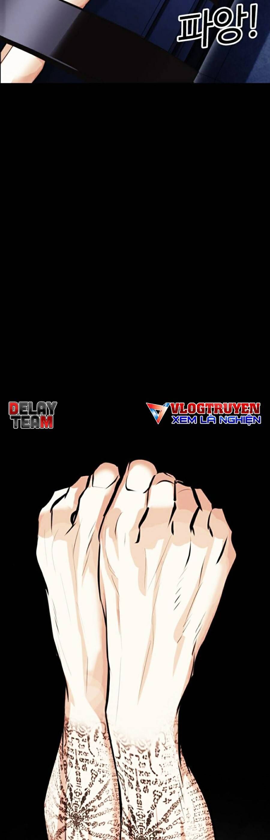 Hoán Đổi Diệu Kỳ Chap 444 - Next Chap 445