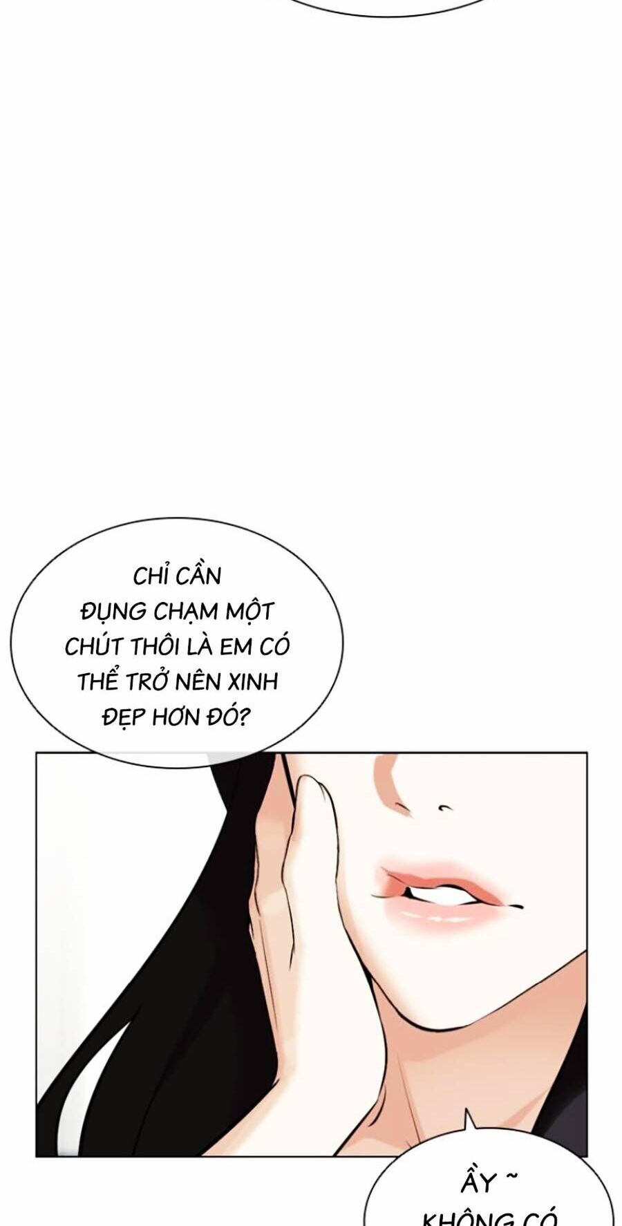 Hoán Đổi Diệu Kỳ Chap 444 - Next Chap 445