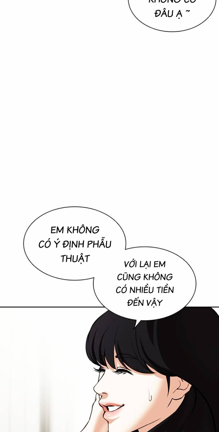 Hoán Đổi Diệu Kỳ Chap 444 - Next Chap 445