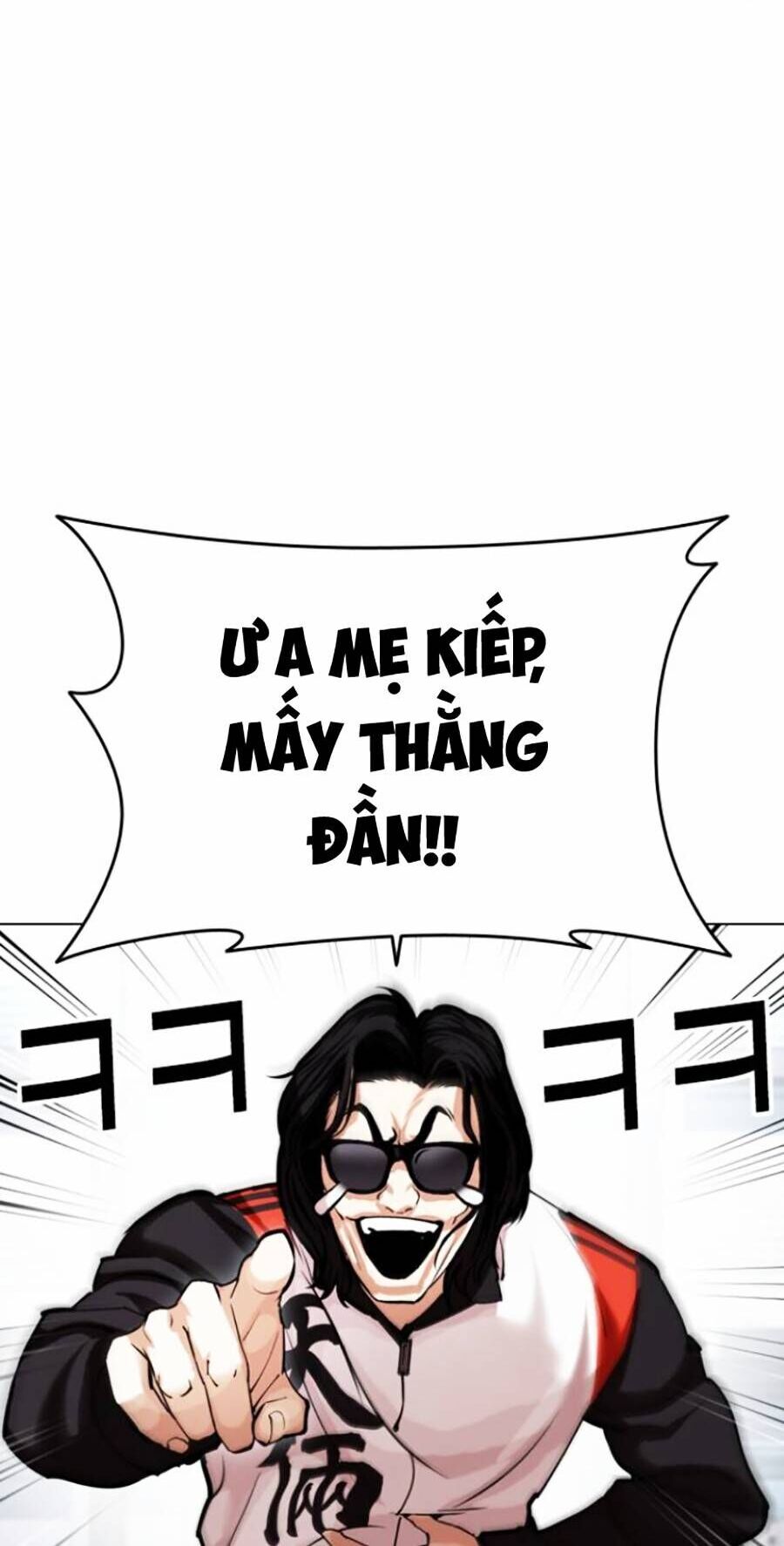 Hoán Đổi Diệu Kỳ Chap 444 - Next Chap 445