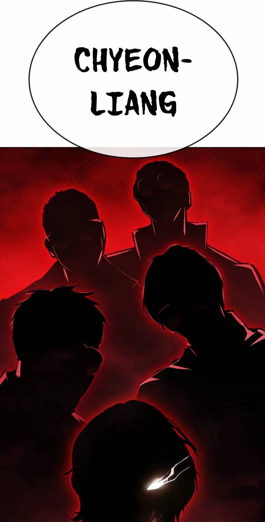 Hoán Đổi Diệu Kỳ Chap 444 - Next Chap 445