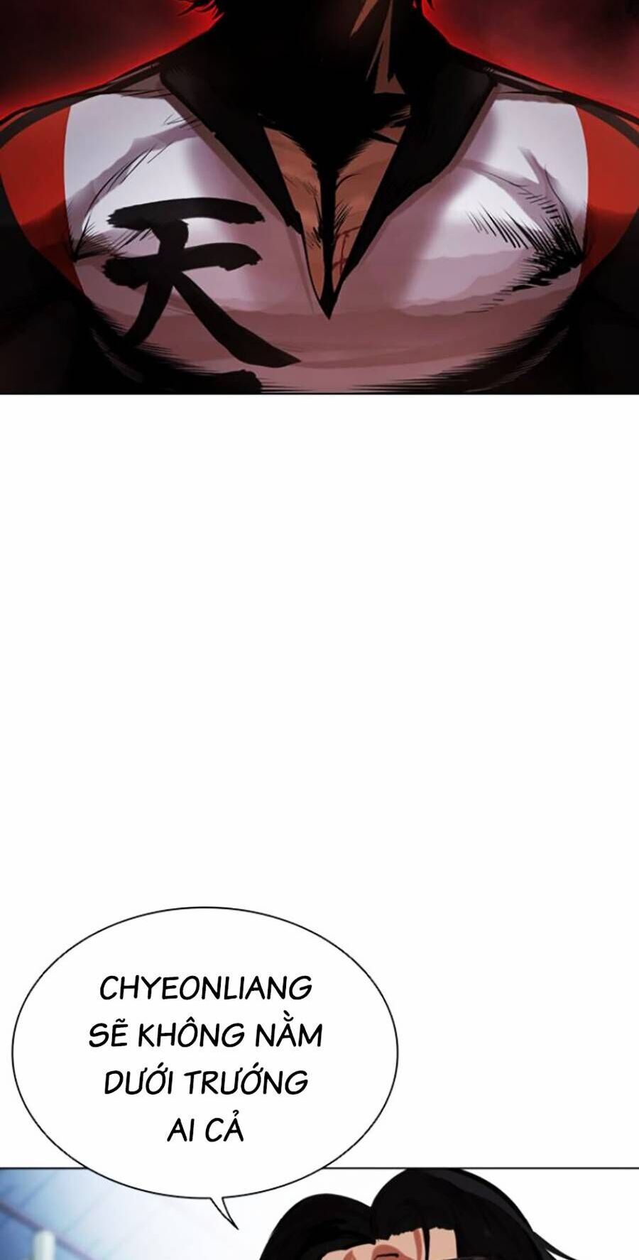 Hoán Đổi Diệu Kỳ Chap 444 - Next Chap 445