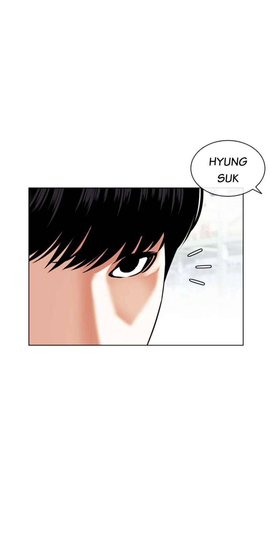 Hoán Đổi Diệu Kỳ Chap 444 - Next Chap 445