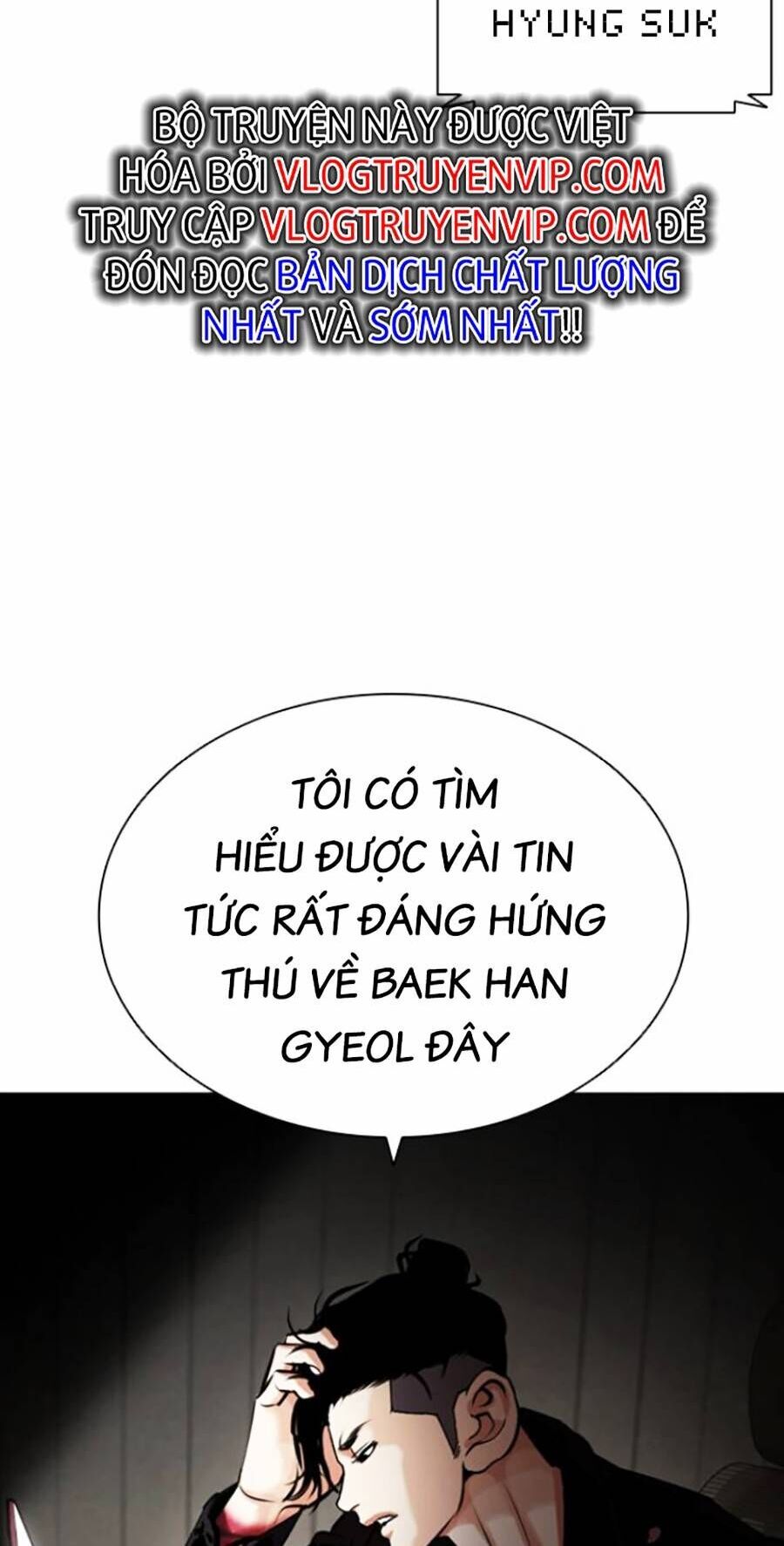 Hoán Đổi Diệu Kỳ Chap 444 - Next Chap 445