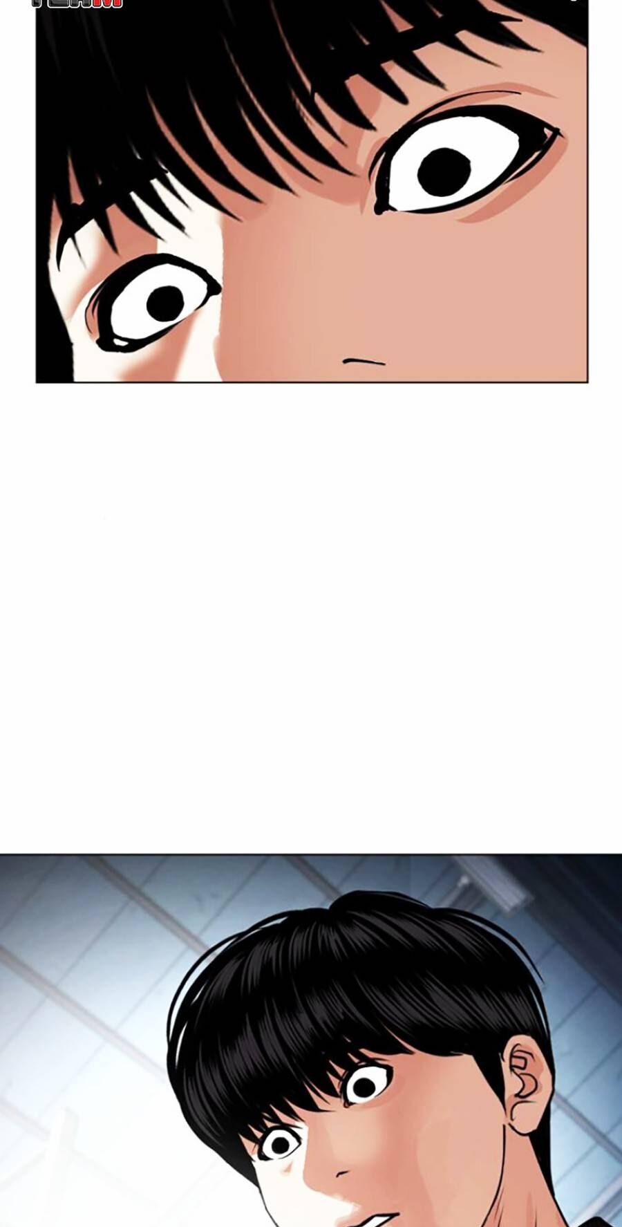 Hoán Đổi Diệu Kỳ Chap 444 - Next Chap 445