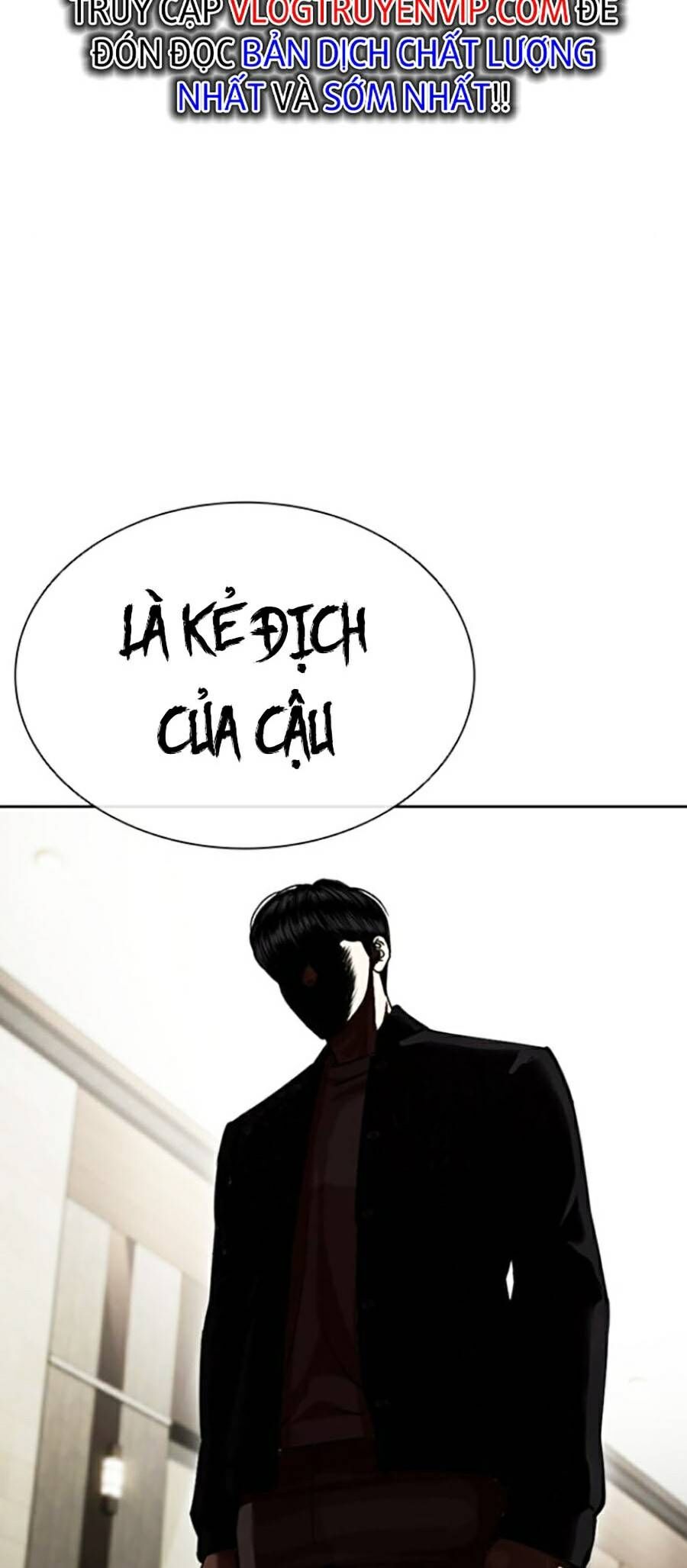 Hoán Đổi Diệu Kỳ Chap 445 - Next Chap 446