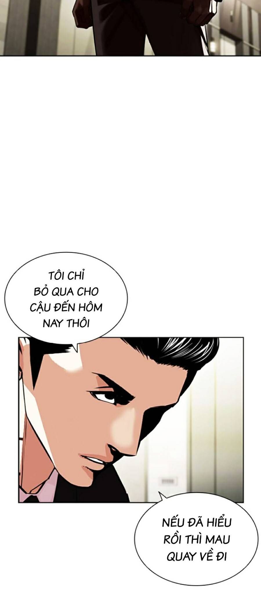 Hoán Đổi Diệu Kỳ Chap 445 - Next Chap 446