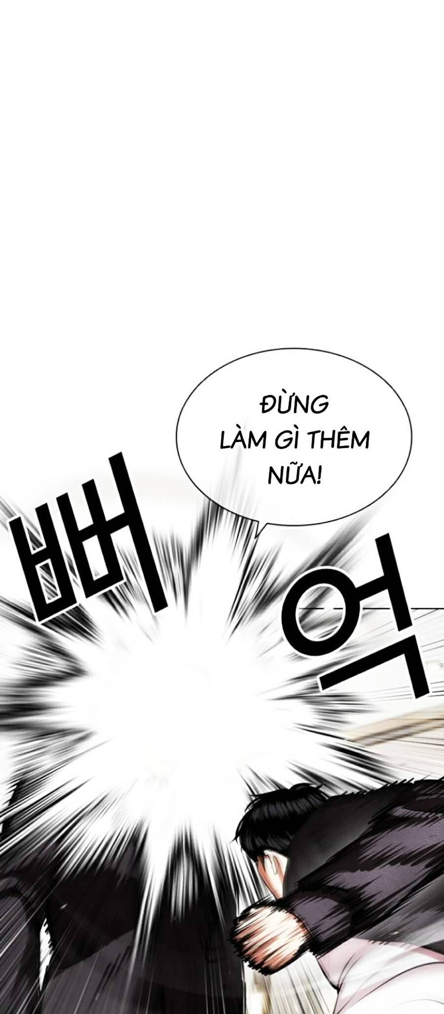 Hoán Đổi Diệu Kỳ Chap 445 - Next Chap 446