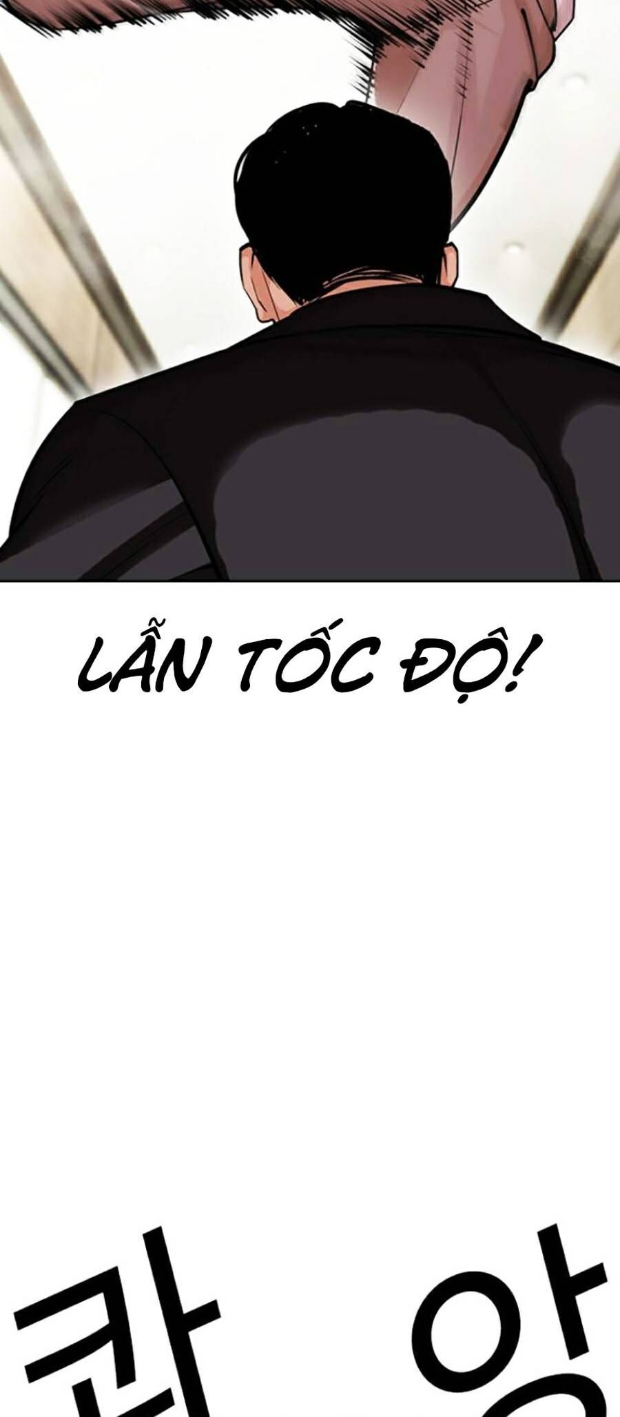 Hoán Đổi Diệu Kỳ Chap 445 - Next Chap 446