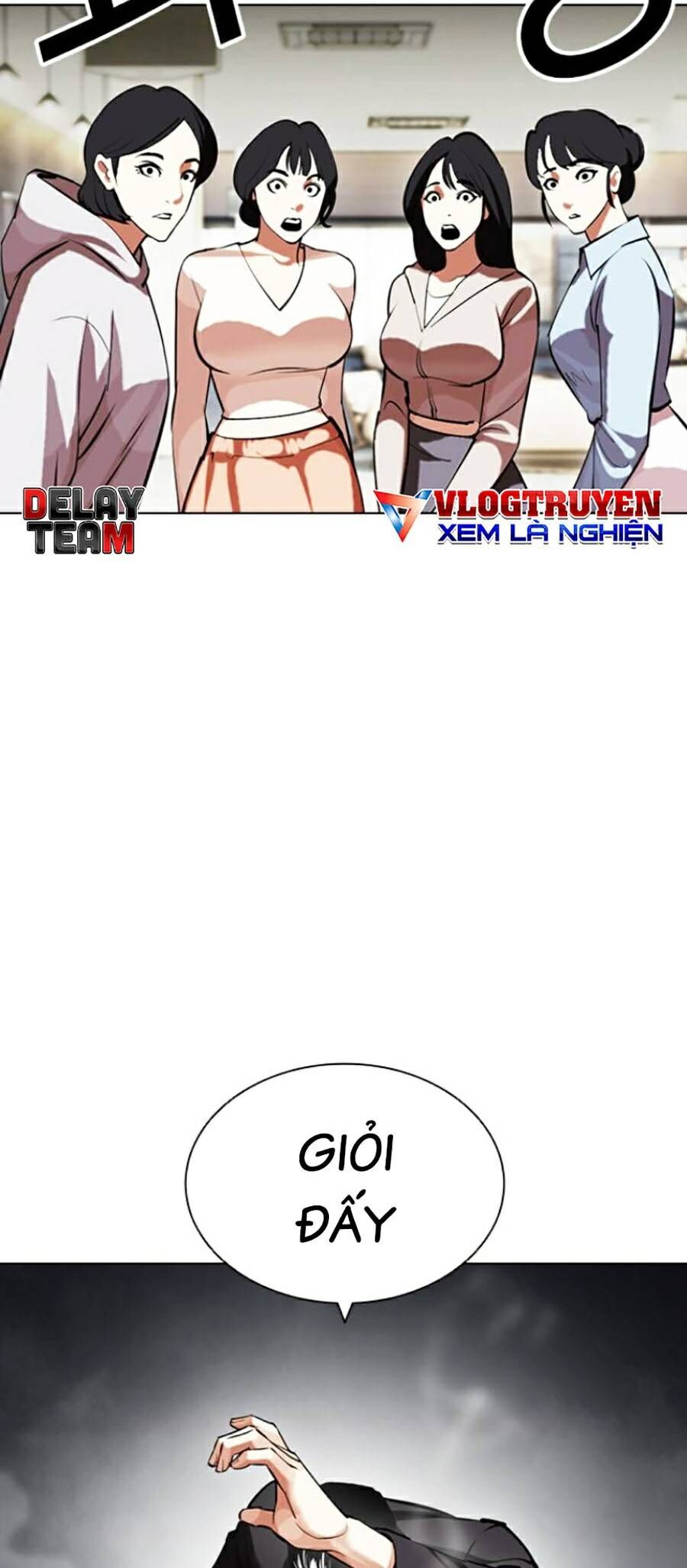 Hoán Đổi Diệu Kỳ Chap 445 - Next Chap 446