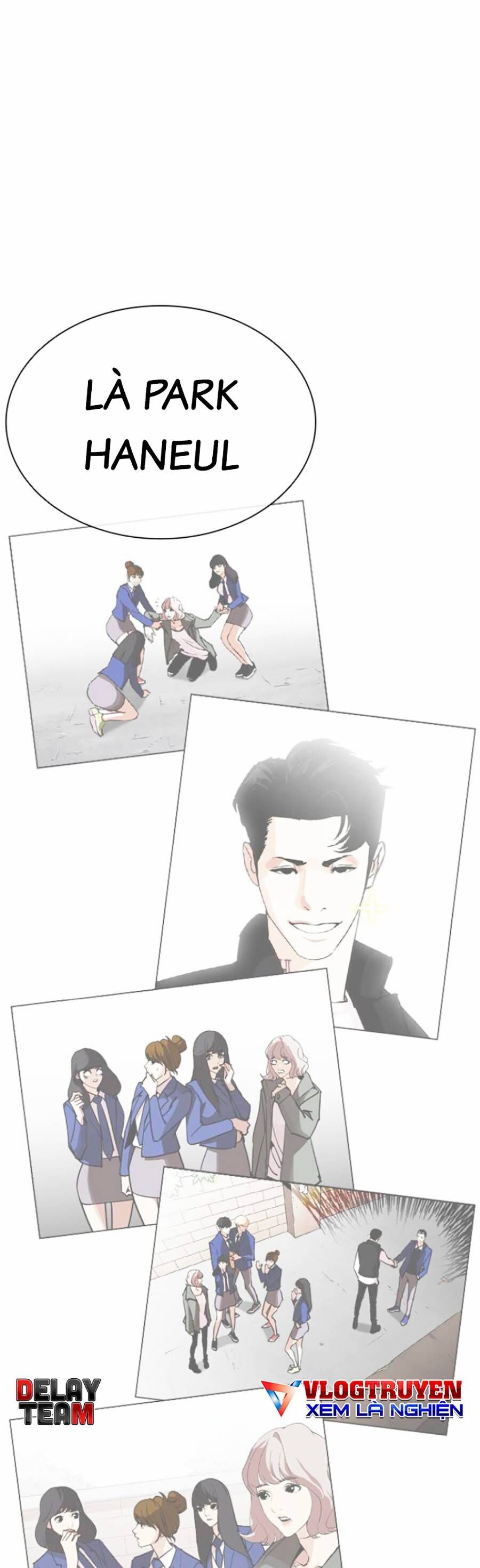 Hoán Đổi Diệu Kỳ Chap 445 - Next Chap 446
