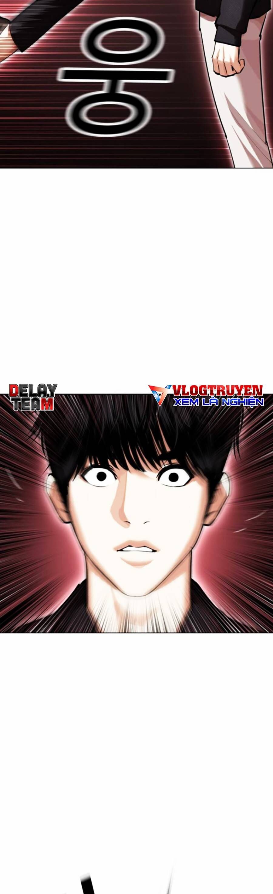 Hoán Đổi Diệu Kỳ Chap 445 - Next Chap 446