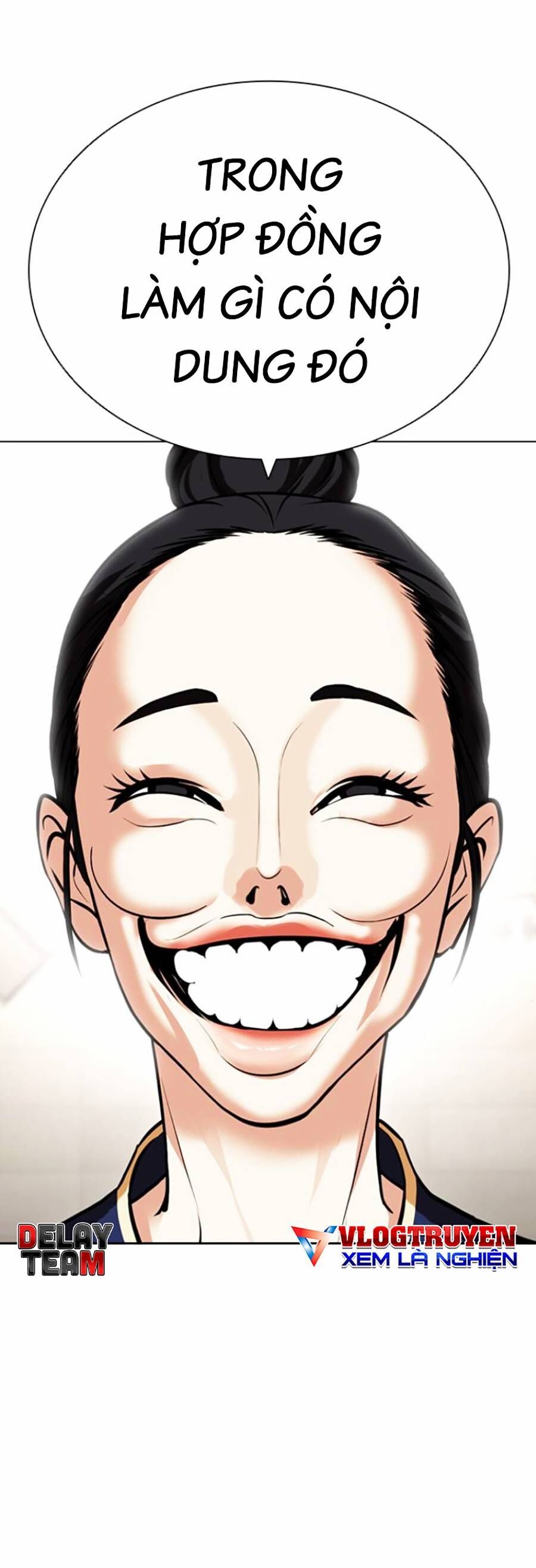 Hoán Đổi Diệu Kỳ Chap 445 - Next Chap 446