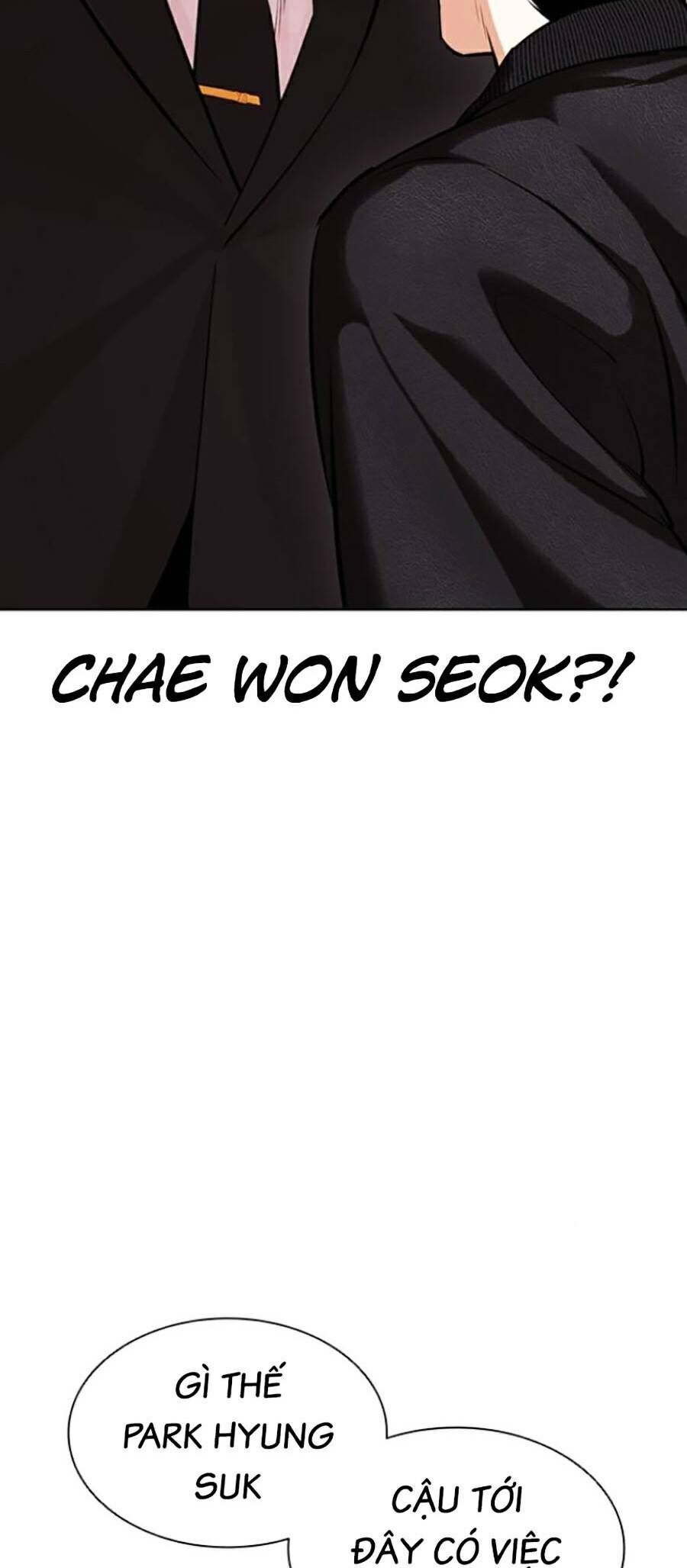 Hoán Đổi Diệu Kỳ Chap 445 - Next Chap 446