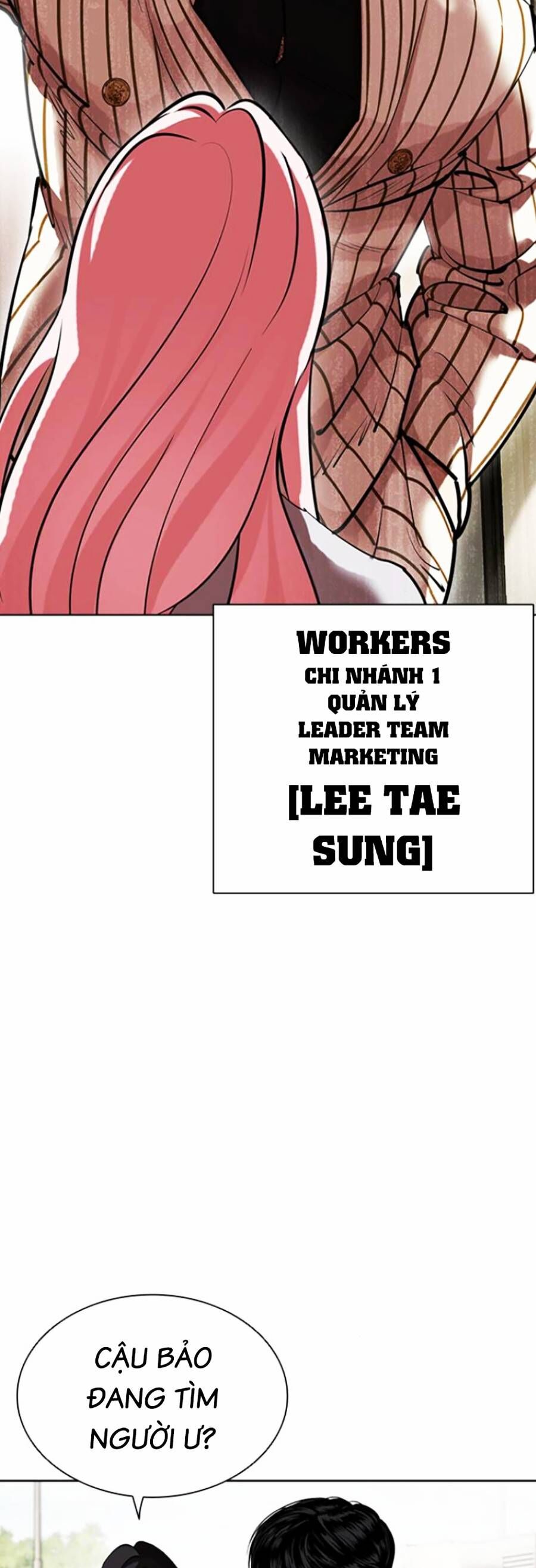 Hoán Đổi Diệu Kỳ Chap 445 - Next Chap 446