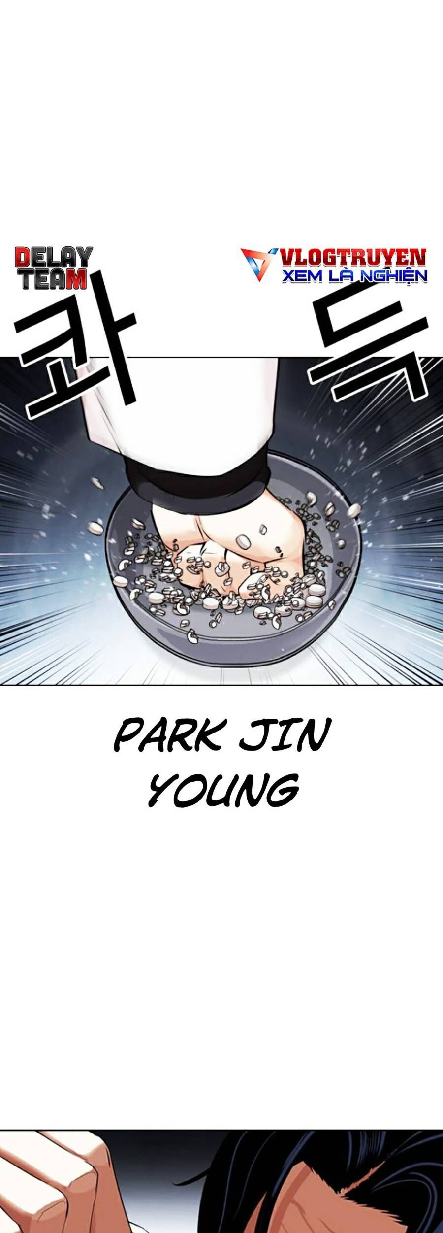 Hoán Đổi Diệu Kỳ Chap 445 - Next Chap 446
