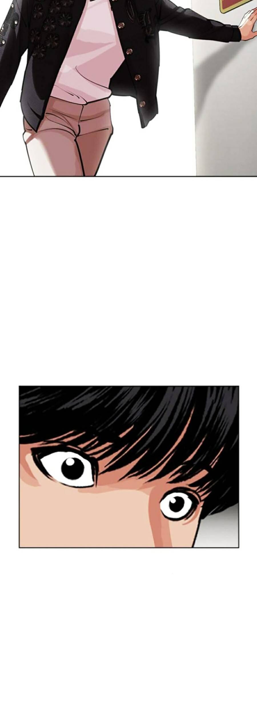 Hoán Đổi Diệu Kỳ Chap 445 - Next Chap 446