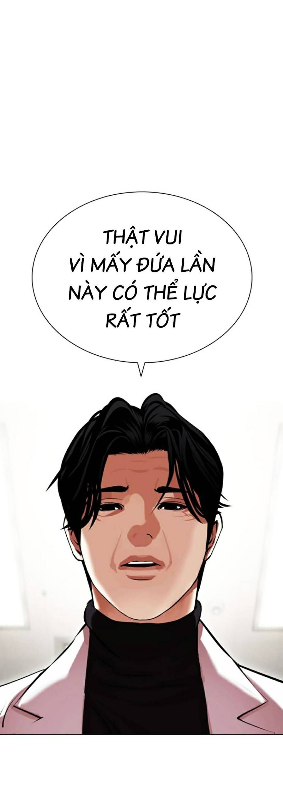 Hoán Đổi Diệu Kỳ Chap 445 - Next Chap 446