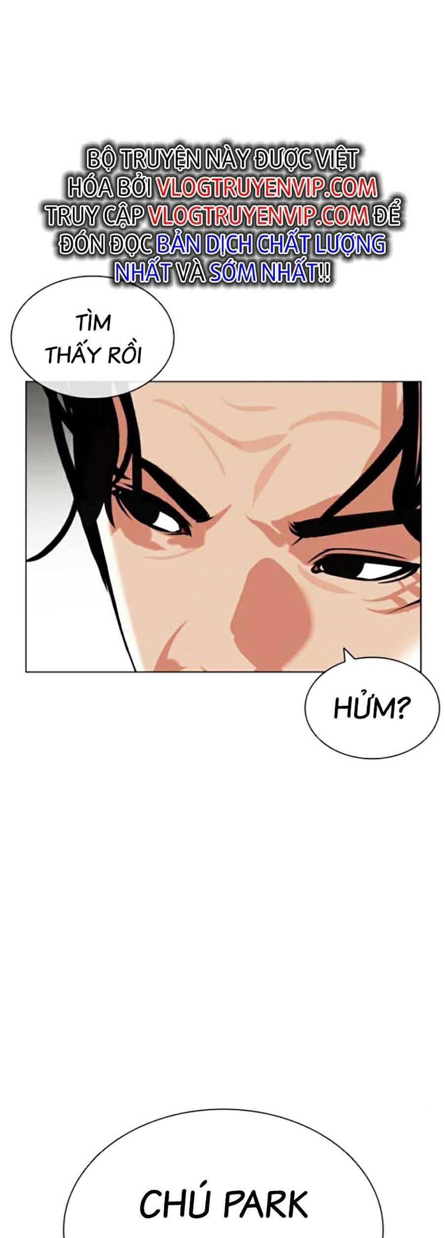 Hoán Đổi Diệu Kỳ Chap 445 - Next Chap 446