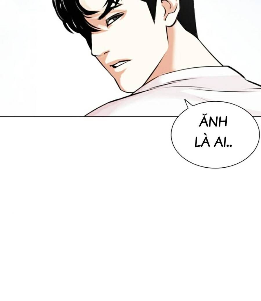 Hoán Đổi Diệu Kỳ Chap 446 - Next Chap 447