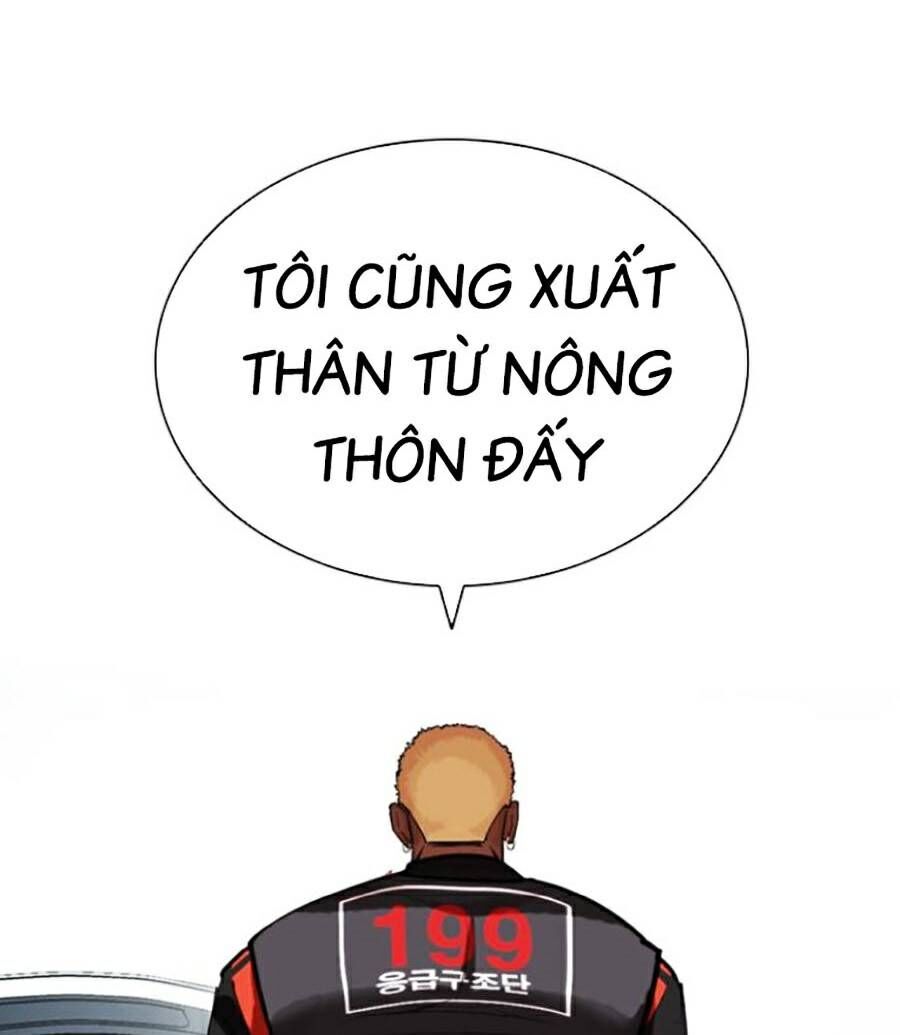 Hoán Đổi Diệu Kỳ Chap 446 - Next Chap 447